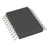LTC3414EFE#PBF