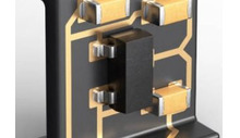 „Harting“ siūlo 3D grandinės paslaugą