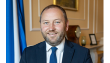 JK kosmoso agentūra £ 10,9 mln.